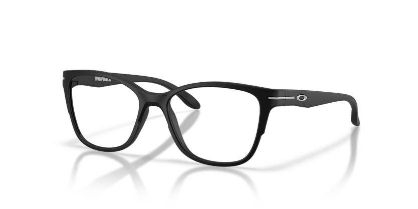Oakley Youth Rx OY8016 Whipback Eyeglasses Kids