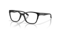 Oakley Youth Rx OY8016 Whipback Eyeglasses Kids
