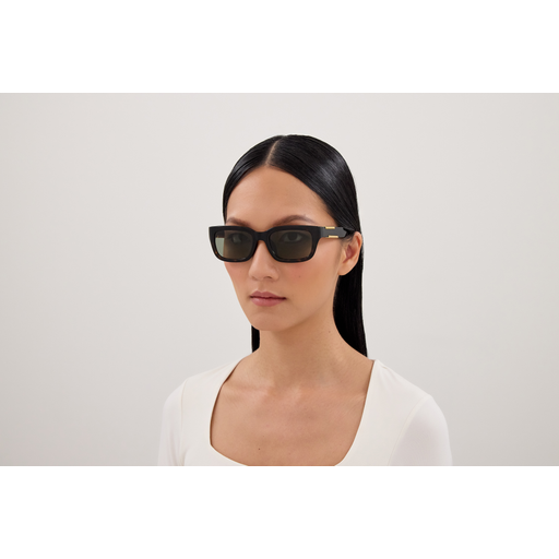 Bottega Veneta BV1453SA Sunglasses