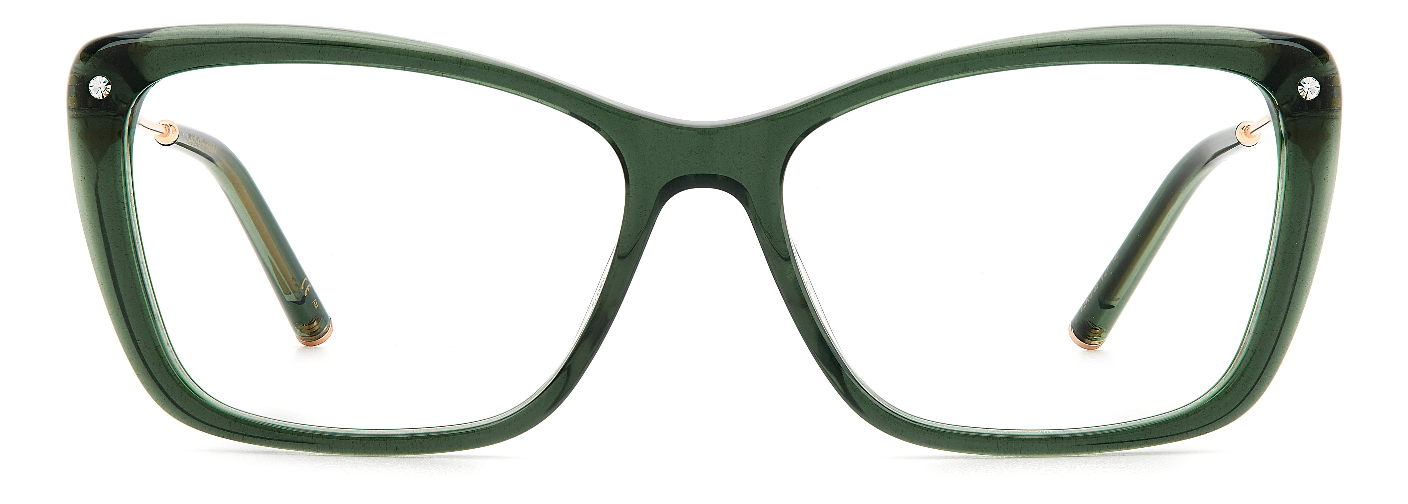 Carolina Herrera Her 0155 Eyeglasses