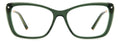 Carolina Herrera Her 0155 Eyeglasses