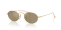 Giorgio Armani AR6161T  Sunglasses