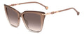 Carolina Herrera HER 0351/G/S Sunglasses
