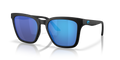 Costa Del Mar 6S9142 Sunlace Sunglasses