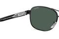 Carrera C FLEX 02/G/S Sunglasses