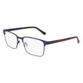 Joseph Abboud JA4117 Eyeglasses