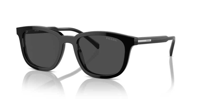 Prada PR A21SF  Sunglasses