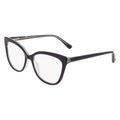 Lenton And Rusby LR5032 Eyeglasses