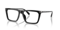 Michael Kors MK4157U Echo Park Eyeglasses