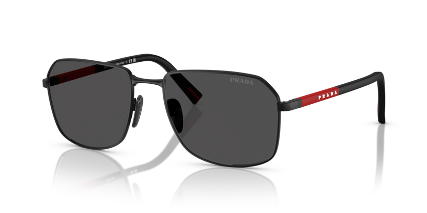 Prada Linea Rossa PS A51S  Sunglasses