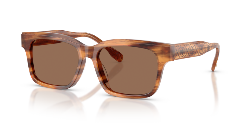 Tory Burch TY7227D  Sunglasses