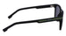 Lacoste L995S Sunglasses
