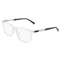 Joe JOE4131 Eyeglasses