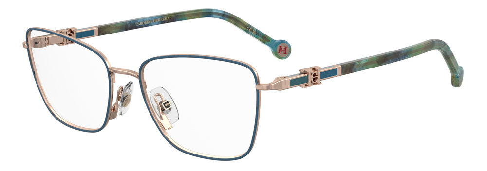 Carolina Herrera HER 0424/US Eyeglasses