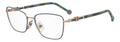 Carolina Herrera HER 0424/US Eyeglasses
