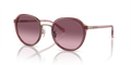 Coach HC7154 Cl924 Sunglasses