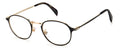 David Beckham Db 7055 Eyeglasses