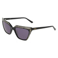 Bebe BB7280 Sunglasses