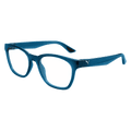 Puma PU0486O Eyeglasses