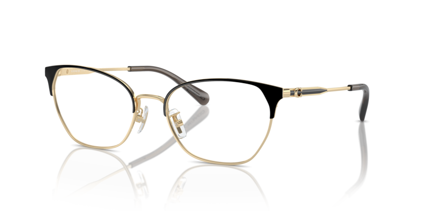 Coach HC5169  Eyeglasses