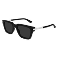 Alexander McQueen AM0519S Sunglasses