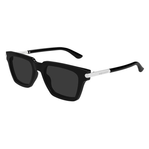Alexander McQueen AM0519S Sunglasses