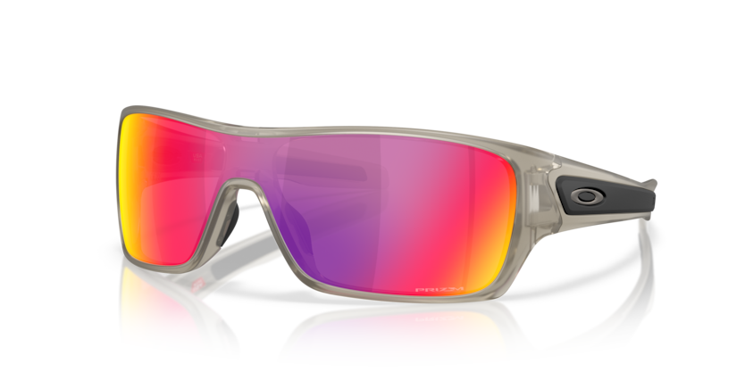 Oakley OO9307 Turbine Rotor Sunglasses