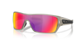 Oakley OO9307 Turbine Rotor Sunglasses