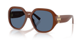 Tory Burch TY7237U  Sunglasses