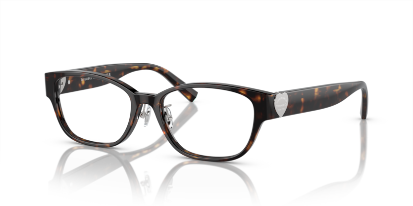 Tiffany TF2243D  Eyeglasses