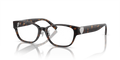 Tiffany TF2243D  Eyeglasses