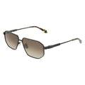 Flexon SF340S Sunglasses