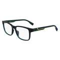 Lacoste L2965 Eyeglasses