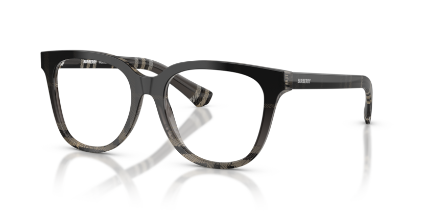 Burberry BE2439F  Eyeglasses