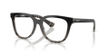 Burberry BE2439F  Eyeglasses