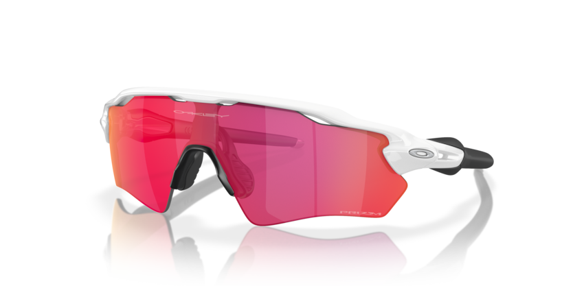 Oakley Youth Sun OJ9001 Radar Ev Xs Path Sunglasses Kids