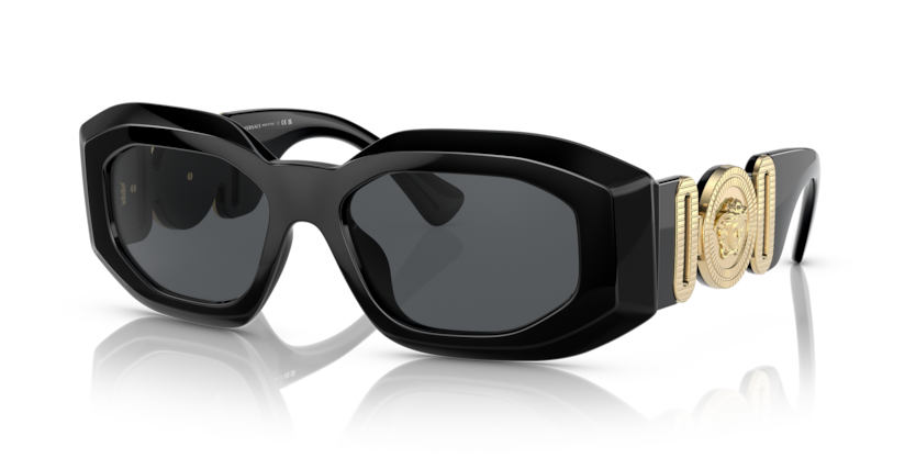 Versace VE4425U  Sunglasses