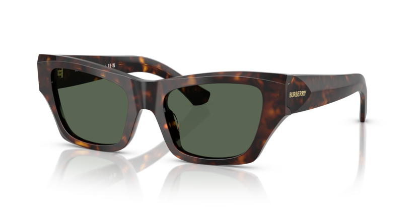 Burberry BE4441U  Sunglasses