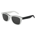 Saint Laurent SL 51 Sunglasses