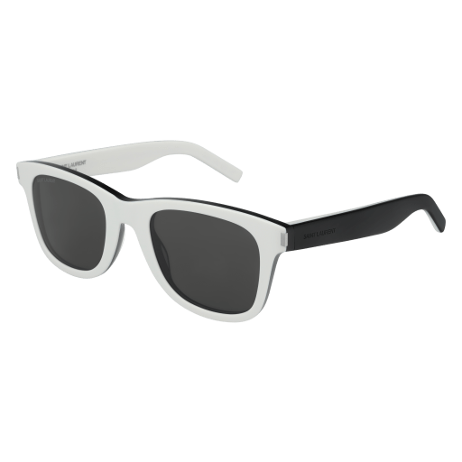 Saint Laurent SL 51 Sunglasses