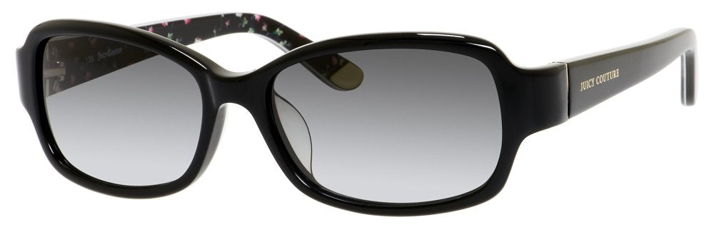 Juicy Couture Ju 555/f/s Sunglasses