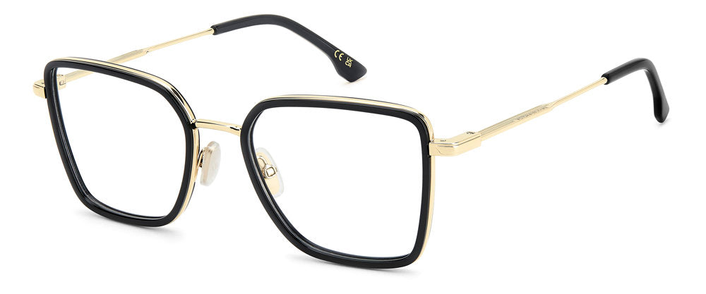 Victoria Beckham VB 1006 Eyeglasses