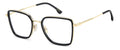 Victoria Beckham VB 1006 Eyeglasses