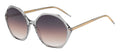 Hugo Boss 1585/s Sunglasses