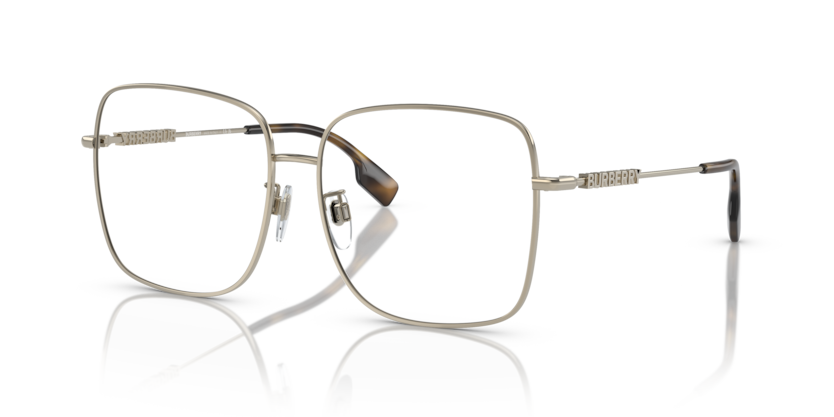 Burberry BE1378D Quincy Eyeglasses