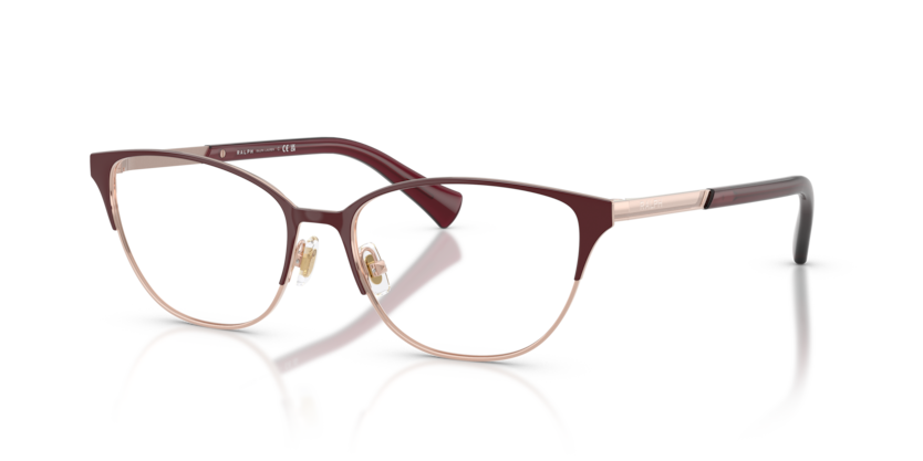 Ralph RA6055  Eyeglasses
