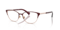 Ralph RA6055  Eyeglasses