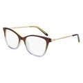 Dkny DK7010 Eyeglasses
