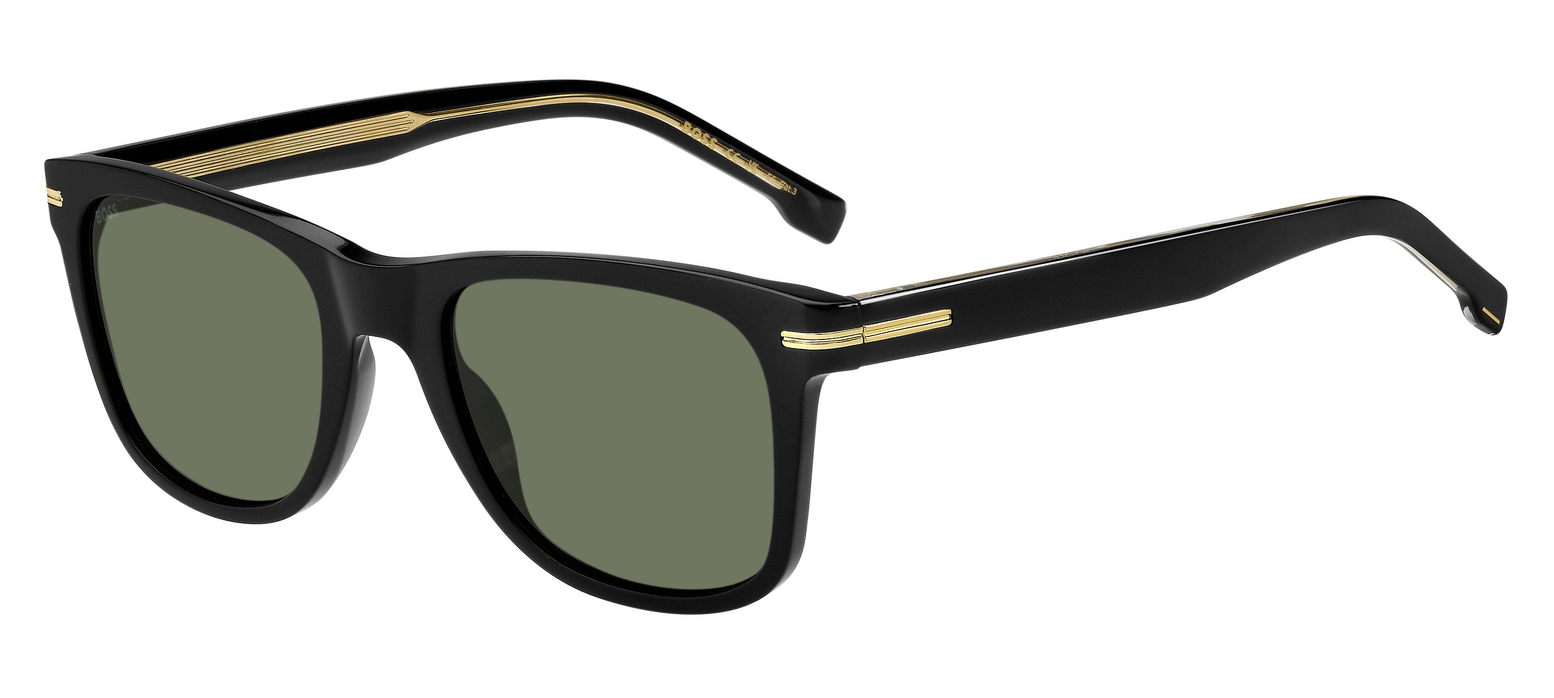 Hugo Boss 1508/s Sunglasses