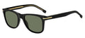 Hugo Boss 1508/s Sunglasses